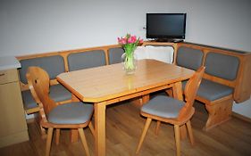 Filzmoos Appartements